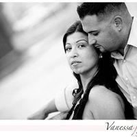 ~~~~call for e-pics..post your fav five :)~~~