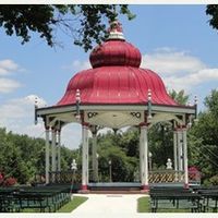 show off your venue :-)