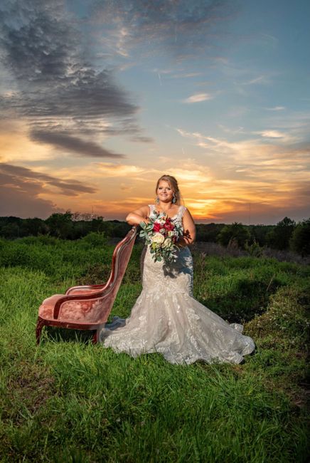 Too many favorites 2