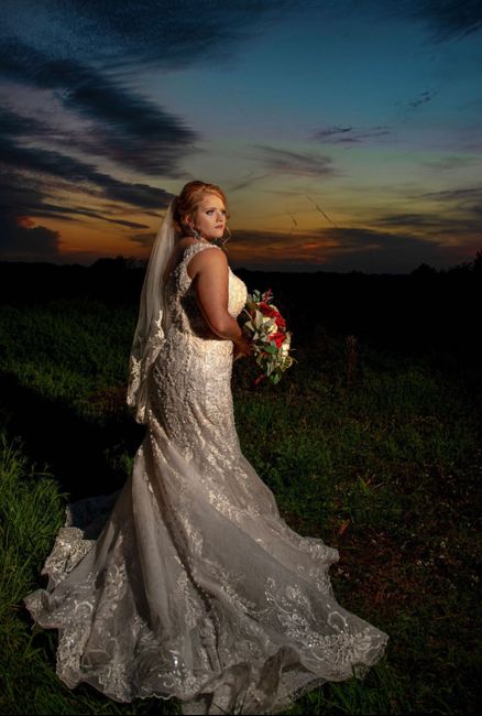 Too many favorites 3