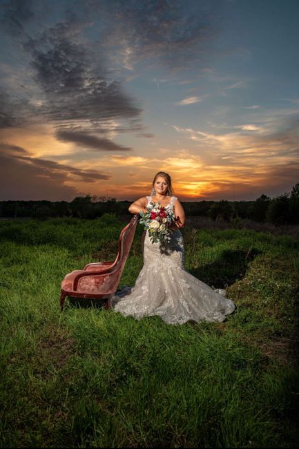 Too many favorites 4