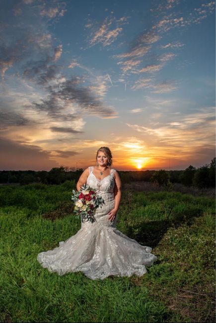 Too many favorites 5