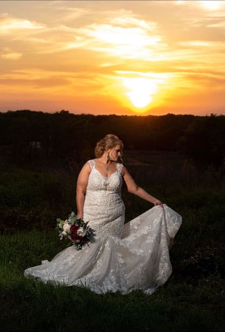 Too many favorites 6