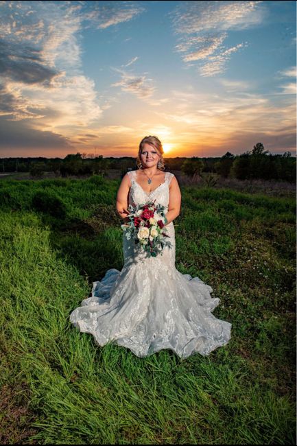 Too many favorites 8