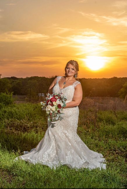 Too many favorites 9