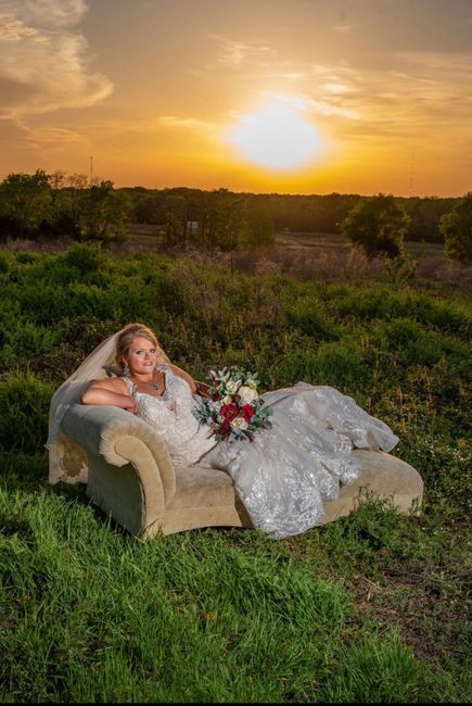 Too many favorites 10