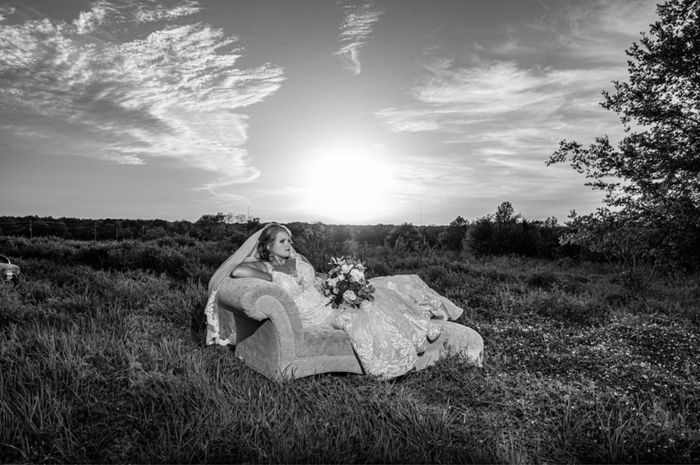 Too many favorites 11