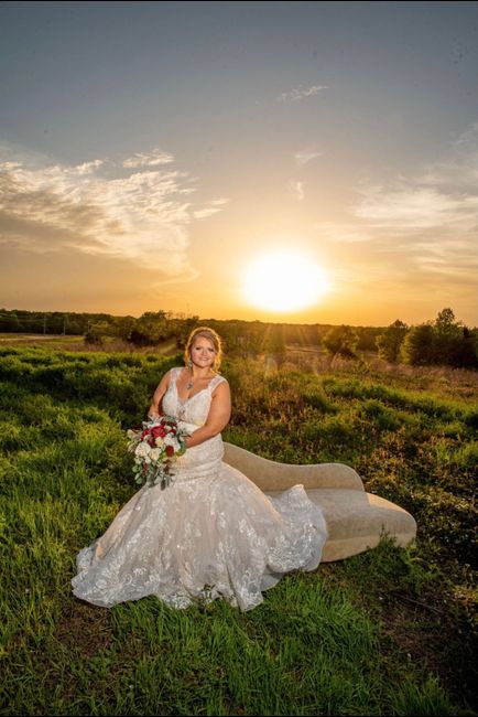 Too many favorites 12