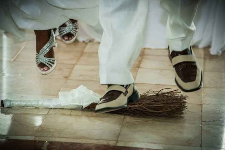 Pro Pics Came in Super Fast!  (May become pic heavy as I sort through ones to share)