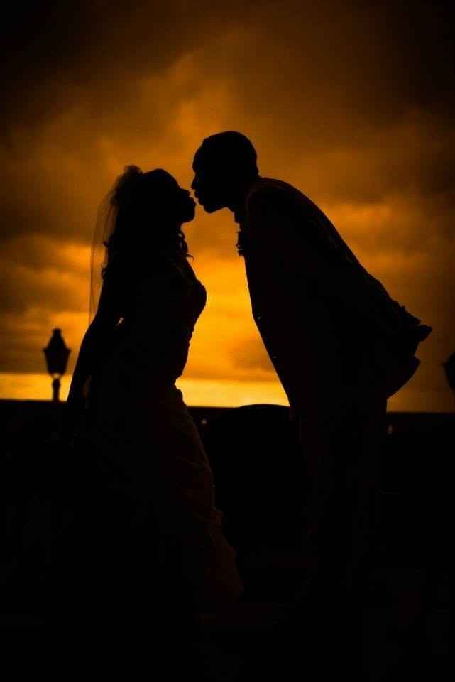 Pro Pics Came in Super Fast!  (May become pic heavy as I sort through ones to share)