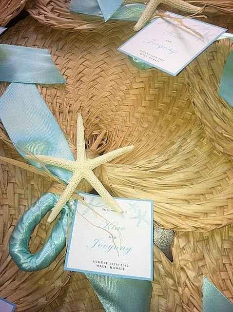 October 2013 brides; Are you suffering from over planning?
