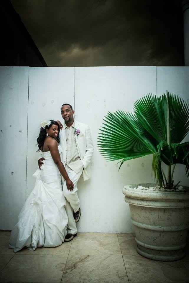 Pro Pics Came in Super Fast!  (May become pic heavy as I sort through ones to share)
