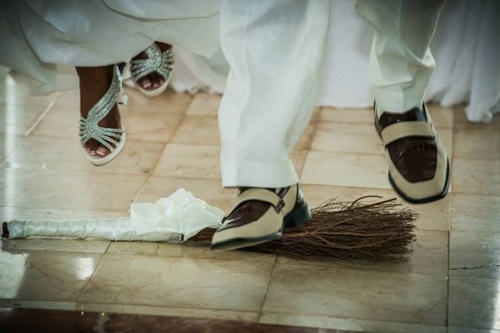 Pro Pics Came in Super Fast!  (May become pic heavy as I sort through ones to share)