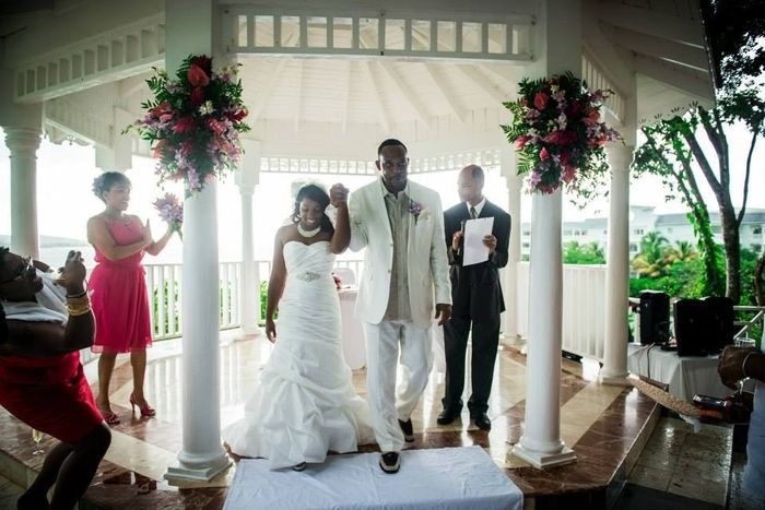 Pro Pics Came in Super Fast!  (May become pic heavy as I sort through ones to share)