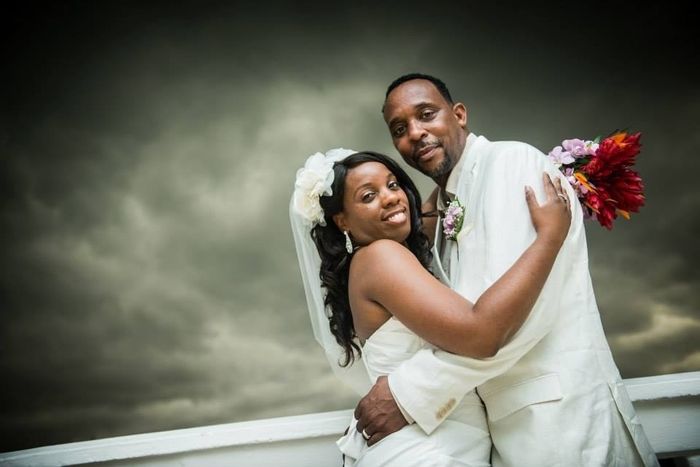 Pro Pics Came in Super Fast!  (May become pic heavy as I sort through ones to share)