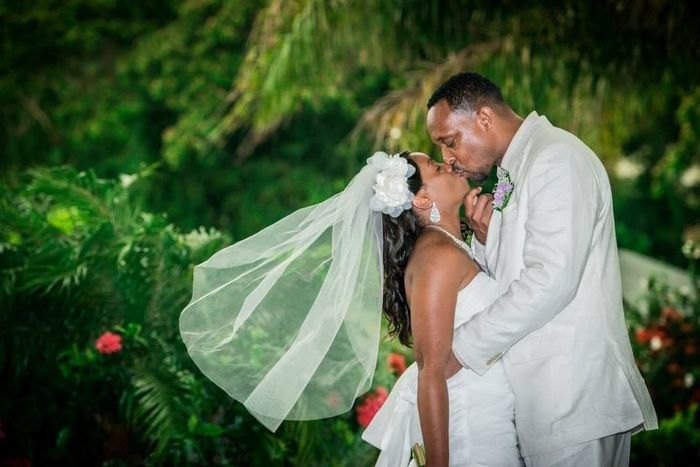 Pro Pics Came in Super Fast!  (May become pic heavy as I sort through ones to share)