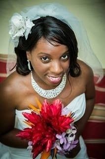 Pro Pics Came in Super Fast!  (May become pic heavy as I sort through ones to share)