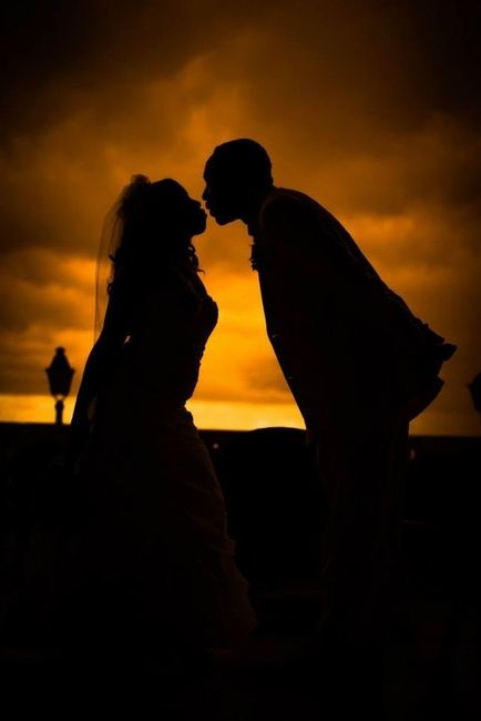 Pro Pics Came in Super Fast!  (May become pic heavy as I sort through ones to share)