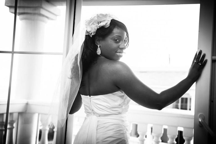 Pro Pics Came in Super Fast!  (May become pic heavy as I sort through ones to share)