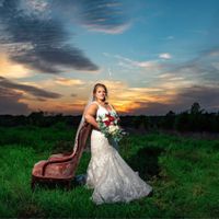 Too many favorites - 1