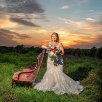 Too many favorites - 2