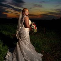 Too many favorites - 3