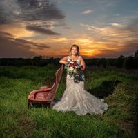 Too many favorites - 4