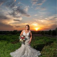 Too many favorites - 5