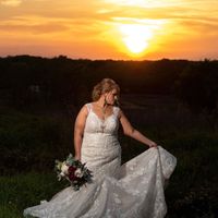 Too many favorites - 6