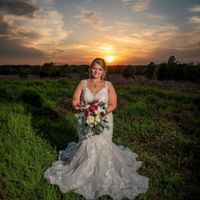 Too many favorites - 7