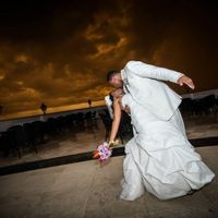 Pro Pics Came in Super Fast!  (May become pic heavy as I sort through ones to share)