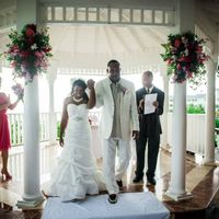 Pro Pics Came in Super Fast!  (May become pic heavy as I sort through ones to share)