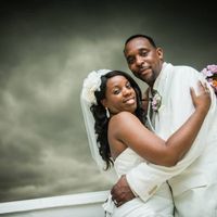 Pro Pics Came in Super Fast!  (May become pic heavy as I sort through ones to share)