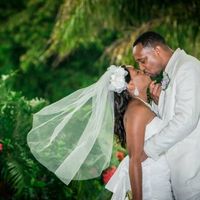 Pro Pics Came in Super Fast!  (May become pic heavy as I sort through ones to share)