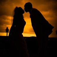 Pro Pics Came in Super Fast!  (May become pic heavy as I sort through ones to share)