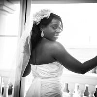 Pro Pics Came in Super Fast!  (May become pic heavy as I sort through ones to share)