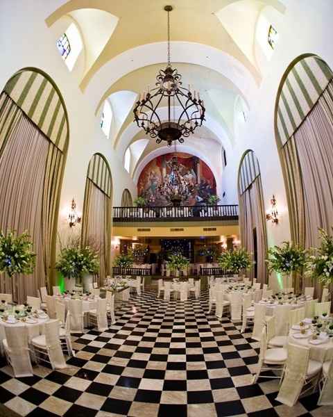 Destination weddings - what was your "invite yield"?