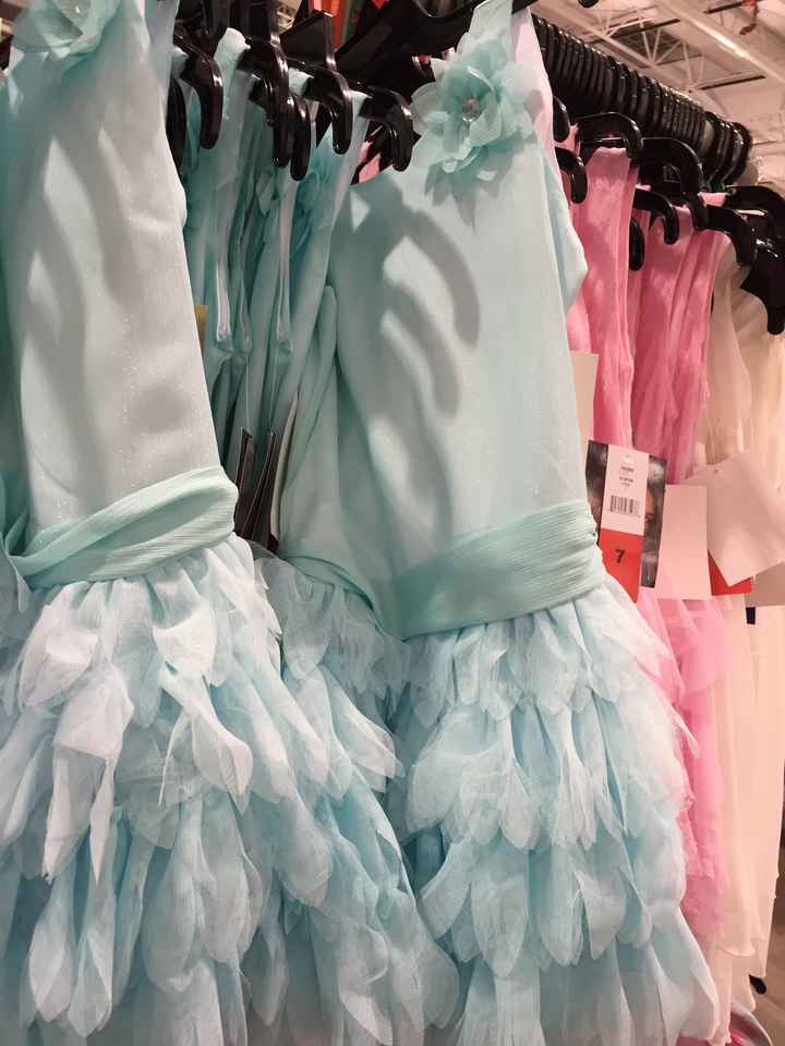 What are your RB and FG wearing?