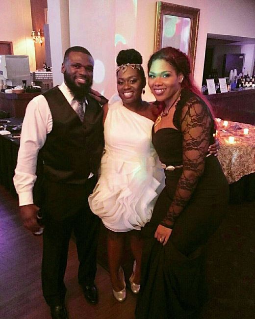 A quick non pro BAM...