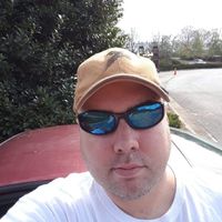 Fiancé Appreciation! - Show them off! - 1