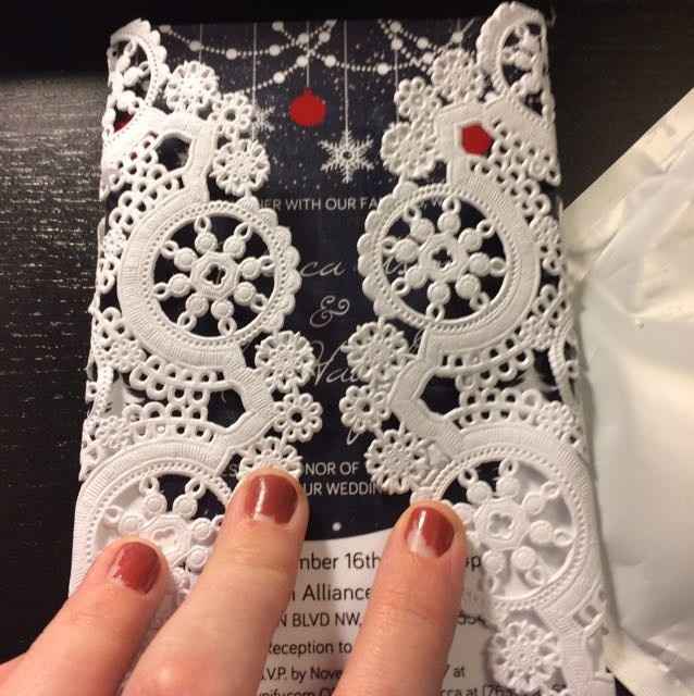 Let me see your DIY Creations!