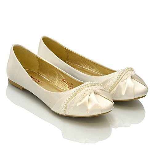 Let's see your wedding shoes!!!