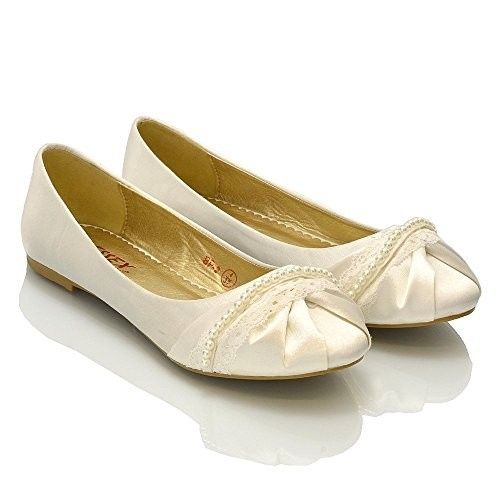 Let's see your wedding shoes!!!
