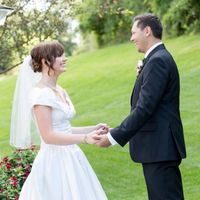 First Look-Yay or Nay