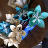 Paperflowers