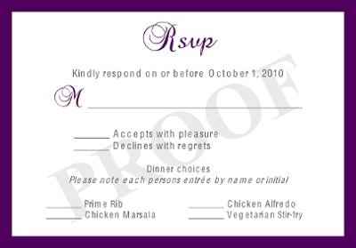 Sent my invites off today! $150 on postage later....