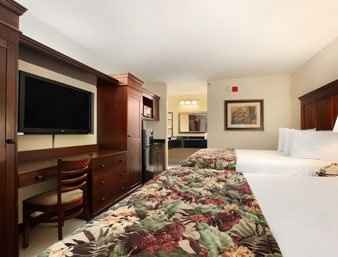 Cheap but luxurious fun Honeymoon??