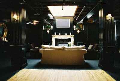 Show Me Your.....Venues! Reception and Ceremony