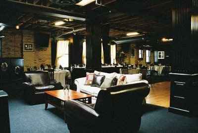 Show Me Your.....Venues! Reception and Ceremony