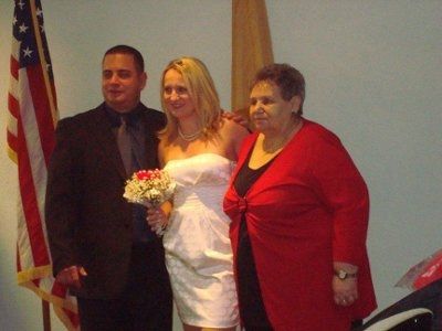 It Is official!!! :-)